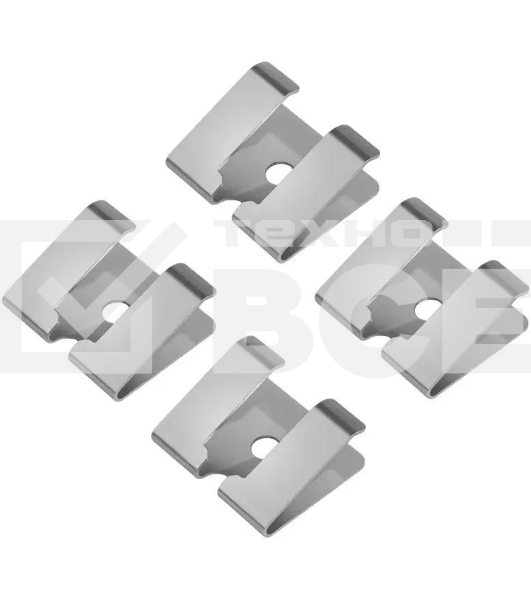 Индукционная варочная панель Maunfeld CVI594SBK Inverter