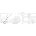 Мультиварка ARESA AR-2010, фото3