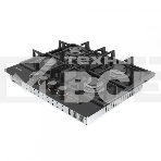 Газовая варочная панель Zigmund & Shtain M 29.6 B, фото4