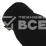 Перчатки универсальные Denzel 68097 двойные, ПВХ нанесение, размер 10, фото9