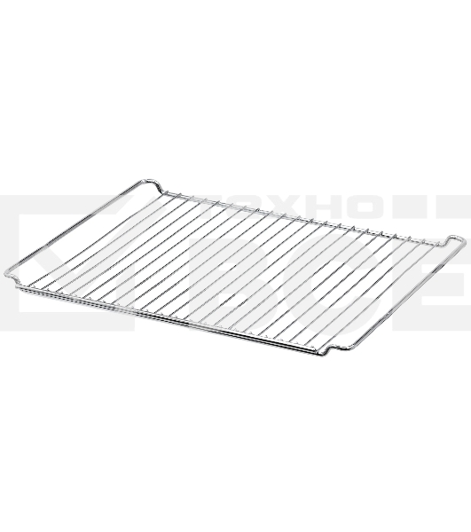 Духовой шкаф электрический Krona Element D Plus черный