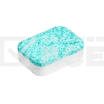 Таблетки для посудомоечных машин эко all in 1 Purity by Maunfeld MDT60EC (60 шт. в упаковке), фото3