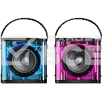 Портативная колонка Defender Versuz 15Вт,, фото6