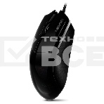 Мышь проводная игровая SVEN RX-G995, фото12