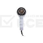 Фен технический Ресанта ФЭ-2000К 2000Вт темп.50/350/550С, фото12