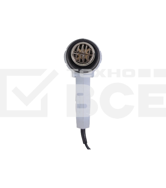 Фен технический Ресанта ФЭ-2000К 2000Вт темп.50/350/550С