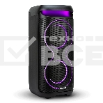 Акустическая система ELTRONIC (30-44) DANCE BOX 900 - колонка 06