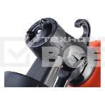 Краскопульт электрический PATRIOT SG 350. 450Вт., 740 мл/мин., Сопло: 2,6 мм., фото7