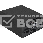 Блок питания серверный ExeGate ServerPRO-500ADS (EX235029RUS), 500Вт, 2х80мм, черный, фото11