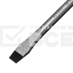 Набор отверток Denzel 2 шт., PH+SL, S2, 3к рукоятка, фото5