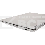 Ноутбук INFERIT Eclipse IFLTSI5P3E11 Silver X360 14