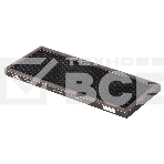 Комплект фильтров FB-M5-H13-CARBON-2, фото9