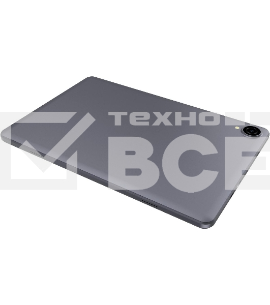 Планшет Digma Z10 SC9863A (1.6) 8C RAM3Gb ROM32Gb 10.1