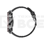 Смарт-часы HUAWEI Ultimate 2 черный/титановый 55020GBK, фото4