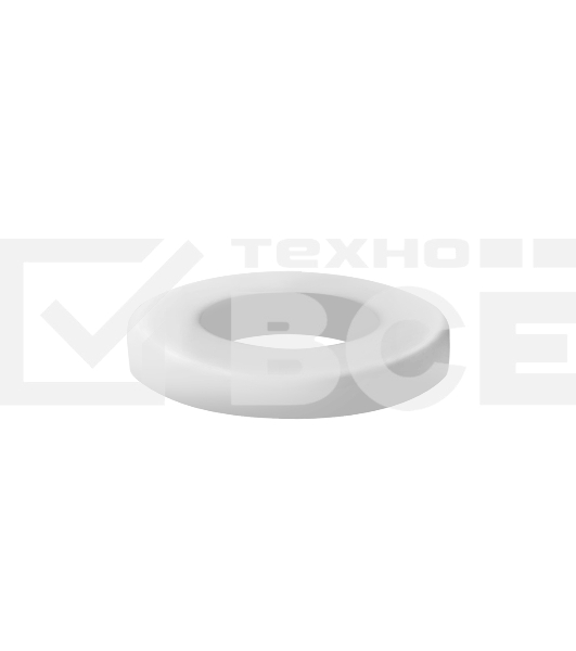 Беспроводной моющий пылесос BQ VCA1006W Aqua Pro Gray