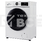 Стиральная машина Pioneer WM-127003WH, фото4