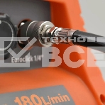 Автомобильный компрессор Berkut Smart Power SAC-280 180л/мин шланг 3.1м, фото7