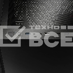 Компьютер Bloody BD-PC CB76T2 TWR i5 14400F (2.5) 32Gb SSD 1Tb RTX 5060 8Gb Windows 11 Home 64 GbitEth 650W черный (RUS) (2141962), фото6