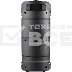 Портативная колонка Defender 16W черный CRASHBOOM, фото9