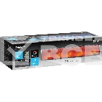 Саундбар Defender Z8, 2.0, черный, фото3