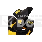 Снегоуборщик электрический Huter SGC 40-Li, фото4