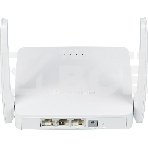 Роутер Mercusys 300Mbps Multi-Mode Wireless N Router, 2× Fixed External Antennas, 2× 10/100 Mbps LAN Ports, 1× 10/100 Mbps WAN Port, FEATURE: Access Point Mode, WPS/Reset Button, IPTV, IPv6, Beamforming, MU-MIMO, Parental Controls, Guest Network, фото10