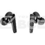 Гарнитура проводная с микрофоном A4Tech Bloody M70 черный/красный вкладыши BT в ушной раковине (M70 BLACK+ RED), фото7