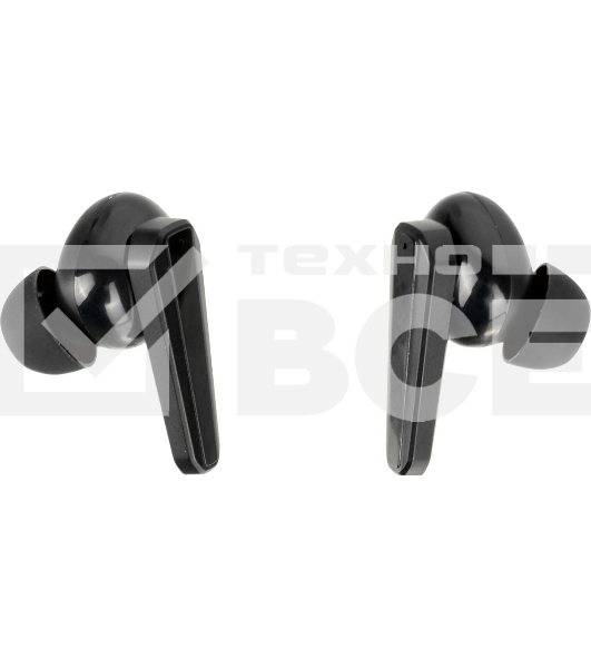 Гарнитура проводная с микрофоном A4Tech Bloody M70 черный/красный вкладыши BT в ушной раковине (M70 BLACK+ RED)