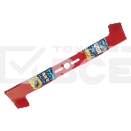 Нож PATRIOT MBU Turbo 530 (21