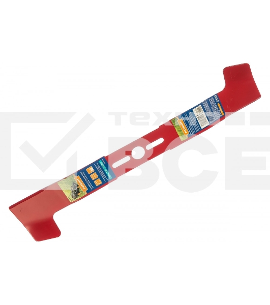 Нож PATRIOT MBU Turbo 530 (21