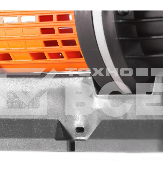 Насос автоматический PATRIOT R 1100 LCD