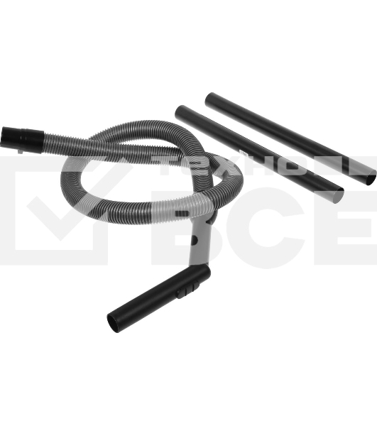 Пылесос Samsung SC4520 белый, 350/1600 Вт, уборка сухая, пылесборник контейнер 1.3 л