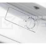 Морозильная камера Hansa FZ138.3, белый, 80л, 2 ящика, фото5