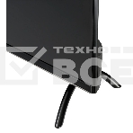 Телевизор Hyundai 55' H-LED55BU7003 черный LED UHD 60Hz Smart TV, фото5