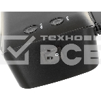 Ламинатор Fellowes Arc A4 черный (FS-45700) A4 (75-80мкм) 30 см/мин (2 вал.) лам.фото, фото9