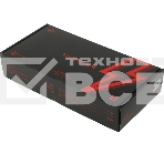 Колонки автомобильные Ural Молния АС-МЛ165 (без решетки) 180Вт 93дБ 4Ом 16.5 см (6 1/2 дюйм) (ком.: 2 кол.) широкополосные однополосные, фото6