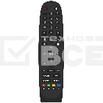 Телевизор TopDevice 32'' TDWC32BF1000V черный DLED FHD 60Hz, фото7