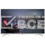 Телевизор Asano 40' 40LF5011T белый LED FHD 60Hz Smart TV, фото 1