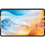 Планшет Teclast T60 Pro 12', 8Gb, 128Gb, 4G LTE, Android 14, серый, фото 1