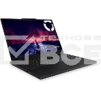 Ноутбук Lenovo Legion 5 15AKP10/15.1'/OLED/AMD Ryzen AI 7 350/32Gb/1Tb SSD/NVIDIA GeForce RTX 5070 8Gb/Windows 11 Pro/черный/2kg, фото8