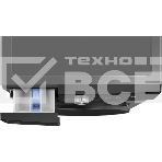 Стиральная машина Weissgauff WM 45127 Direct Drive Inverter Steam Deep Grey, фото7