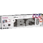 Комплект клавиатура+мышь Defender C-972 беспроводной, USB, 1600 DPI, черный, фото3