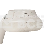 Беспроводные наушники MONSTER Persona SE ANC бежевый, полноразмерные, Bluetooth, активное шумоподавление, до 70 ч, фото7