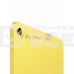 Планшет Apple iPad 2025 A3354, 11', 6ГБ, 128ГБ, iOS, желтый, фото3