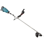 Триммер аккамуляторный Makita UR016GZ, 40 В, 0 Ач, фото10