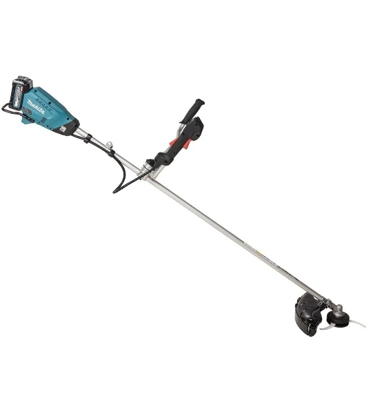 Триммер аккамуляторный Makita UR016GZ, 40 В, 0 Ач