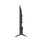 Телевизор Blackton Bt 32HSF01B Black 32' HD ready Smart TV СAndroid 14, фото2