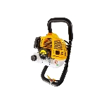 Мотобур HUTER GGD-300, фото 1