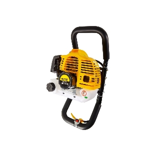 Мотобур HUTER GGD-300