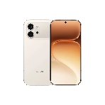 Смартфон Honor 600 12/256GB, золотистый, фото 1